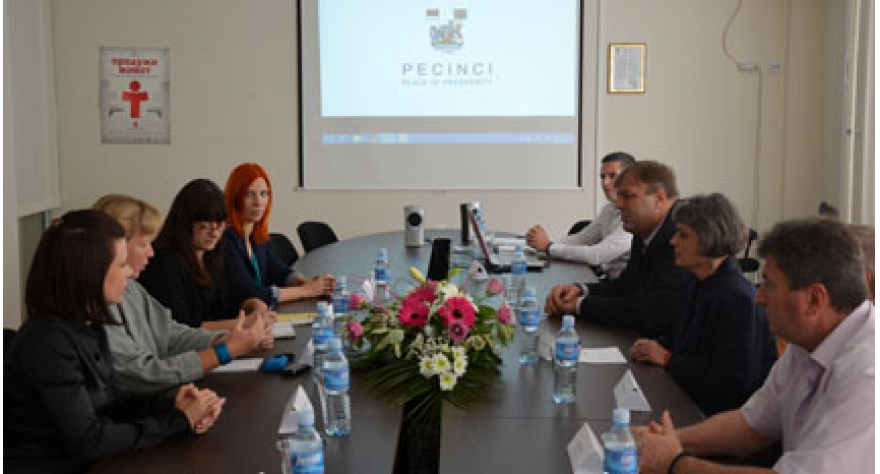 Zadovoljni investitori - najbolja preporuka